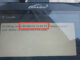 lonsdor k518 pro get pin code for 2021 toyota subaru 5