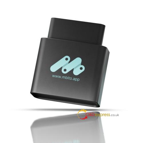 mbito obd unlock hidden features customize your mercedes 1