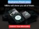mbito obd unlock hidden features customize your mercedes 2
