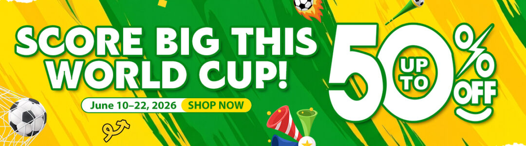 obdexpress.co.uk KICK OFF SALE Banner