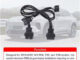 obdstar g3 with c1031 harness program nio ev keys 1