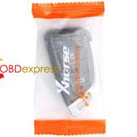 xhorse remote keys 8
