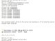 Autotuner Ford Failed to Enter Programming Mode Solution