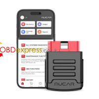 MUCAR BT200 vs BT200 PRO vs TOPDON TopScan Pro vs XTOOL A30M (1) MUCAR BT200 vs BT200 PRO vs TOPDON TopScan Pro vs XTOOL A30M (1)