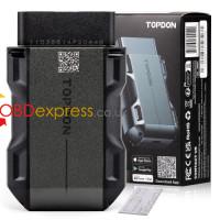MUCAR BT200 vs BT200 PRO vs TOPDON TopScan Pro vs XTOOL A30M (3) MUCAR BT200 vs BT200 PRO vs TOPDON TopScan Pro vs XTOOL A30M (3)