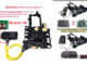 benz vgs4 nag2 tcu clone by yanhua acdp2 3