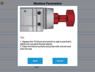 cgdi monster g08 calibration software update guide 1