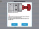 cgdi monster g08 calibration software update guide 1