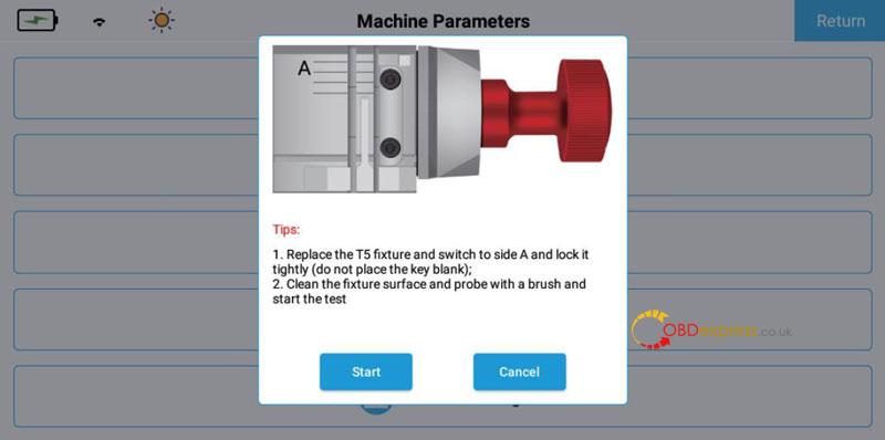cgdi monster g08 calibration software update guide 1