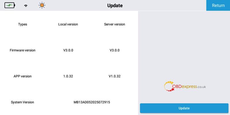 cgdi monster g08 calibration software update guide 6