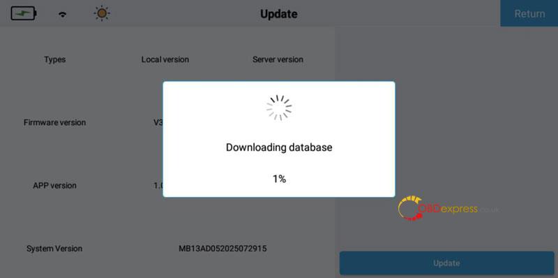 cgdi monster g08 calibration software update guide 7