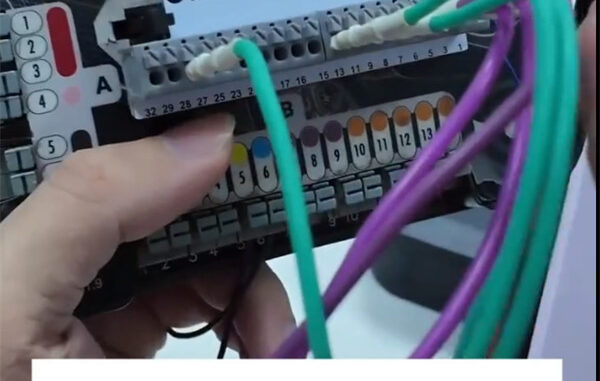 flex unlock bmw b48 b58 ecu 10