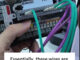 flex unlock bmw b48 b58 ecu 10