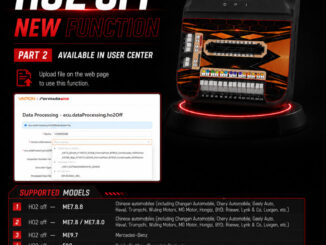 formulaflash v1 1 8 0 adds ho2 off 11 new ecu protocols 1