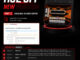 formulaflash v1 1 8 0 adds ho2 off 11 new ecu protocols 1