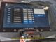 how to add 2026 toyota land cruiser smart key with lonsdor k518 pro 1