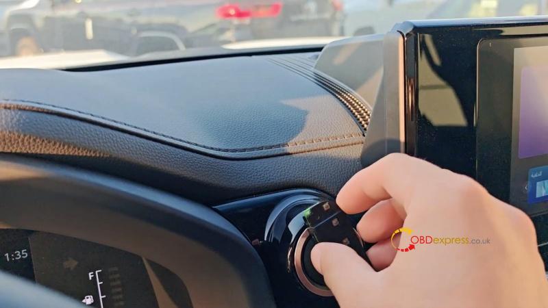 how to add 2026 toyota land cruiser smart key with lonsdor k518 pro 10 how to add 2026 toyota land cruiser smart key with lonsdor k518 pro 10