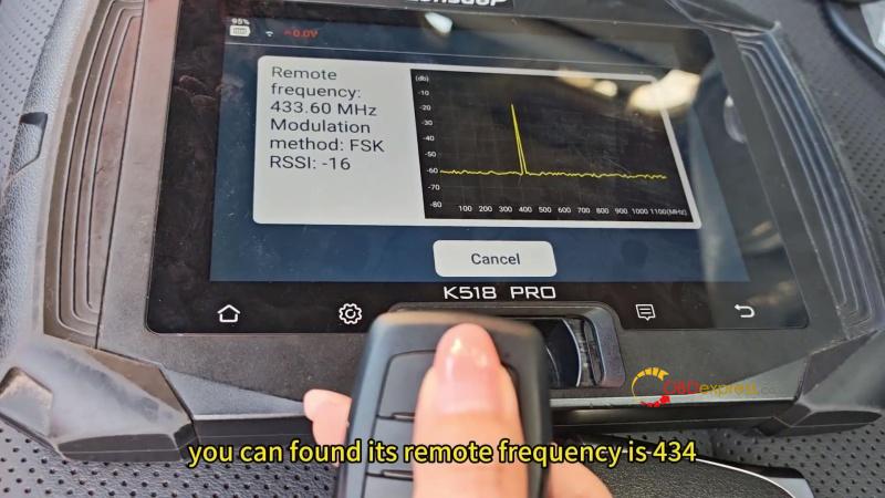 how to add 2026 toyota land cruiser smart key with lonsdor k518 pro 2 how to add 2026 toyota land cruiser smart key with lonsdor k518 pro 2