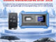 keydiy kd x4 2018+ jlr smart key clone 1