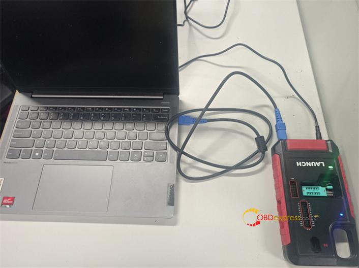launch x431 xprog5 and xprog3 comparison 3