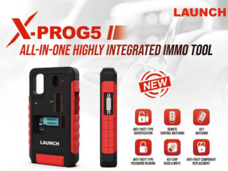 launch x431 xprog5 buying guide 1