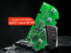 new lonsdor lt21 07 smart key for 2025 lexus 8a b6