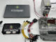 obdstar ecu master clone bci cummins cm2350a 1