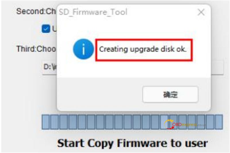 obdstar g3 firmware reflash guide 11