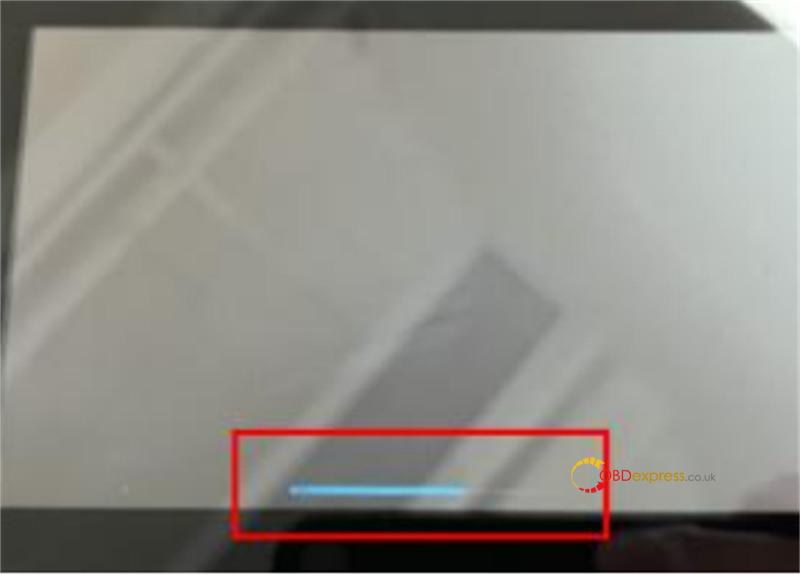 obdstar g3 firmware reflash guide 14