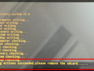 obdstar g3 firmware reflash guide 15