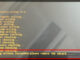 obdstar g3 firmware reflash guide 15