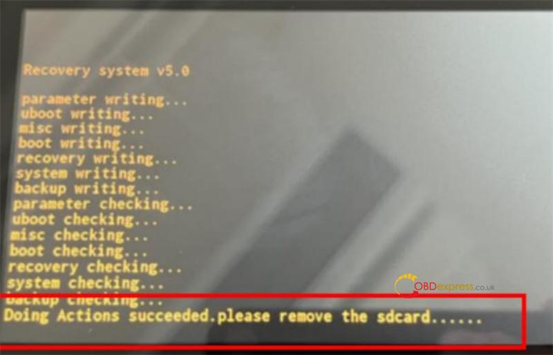 obdstar g3 firmware reflash guide 15