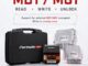 unlock encrypted bosch md1 mg1 ecu 2