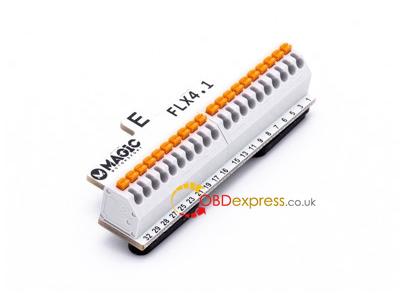 unlock encrypted bosch md1 mg1 ecu 6