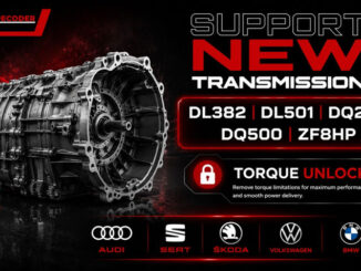 xirdecoder adds torque unlock for dl382 dl501 dq250 dq500 zf8hp