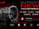 xirdecoder adds torque unlock for dl382 dl501 dq250 dq500 zf8hp