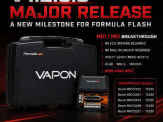 FormulaFlash V1.2.0.0 (1)