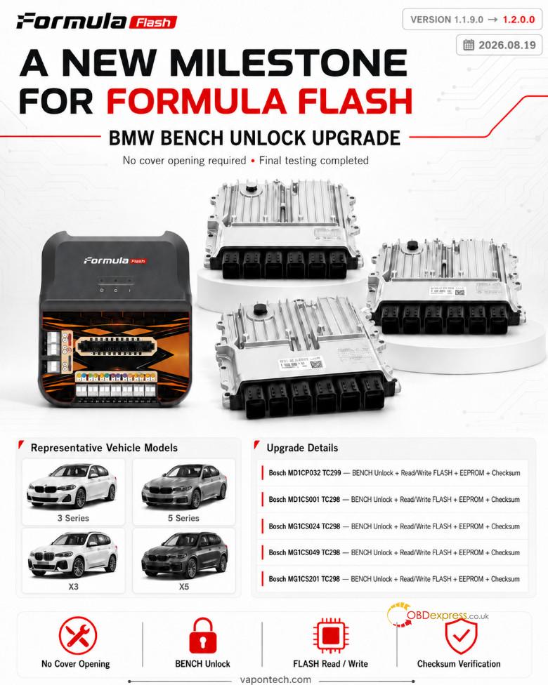 FormulaFlash V1.2.0.0 (2)