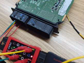 enginedance x5 boot glitch unlock psa md1cs003 5