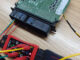 enginedance x5 boot glitch unlock psa md1cs003 5