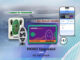 eoneboss hk003 6a full unlock support for hyundai kia smart keys 1