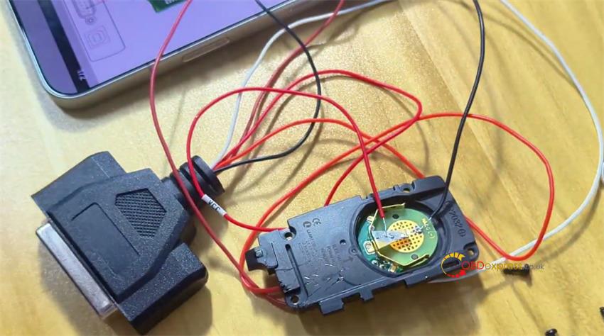 keydiy kd x4 program 2022 range rover key 4
