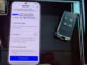 keydiy kd x4 program 2022 range rover key 6
