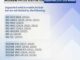 lonsdor k518 adds 2014 2026 mg roewe pin code read