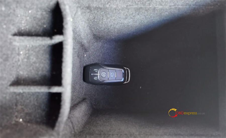 lonsdor k518 pro 2026 lincoln add key 11