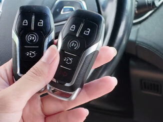 lonsdor k518 pro 2026 lincoln add key 14