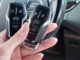 lonsdor k518 pro 2026 lincoln add key 14