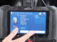 lonsdor k518 pro add 2024 toyota corolla 4a smart key 4
