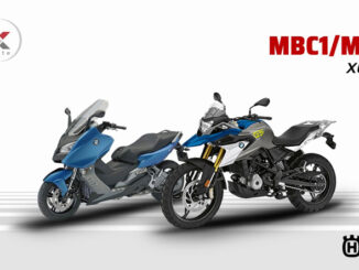 magic motorspor flex adds bench support for bmw marelli mbc1 mbc2