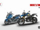 magic motorspor flex adds bench support for bmw marelli mbc1 mbc2